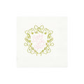 Everyday Beverage Napkins