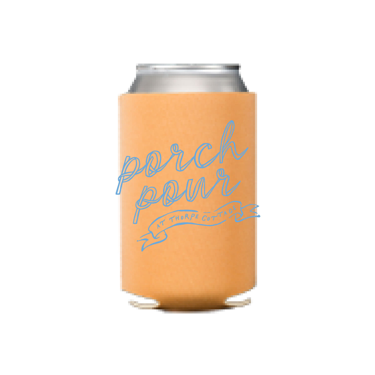 Classic Neoprene Koozies