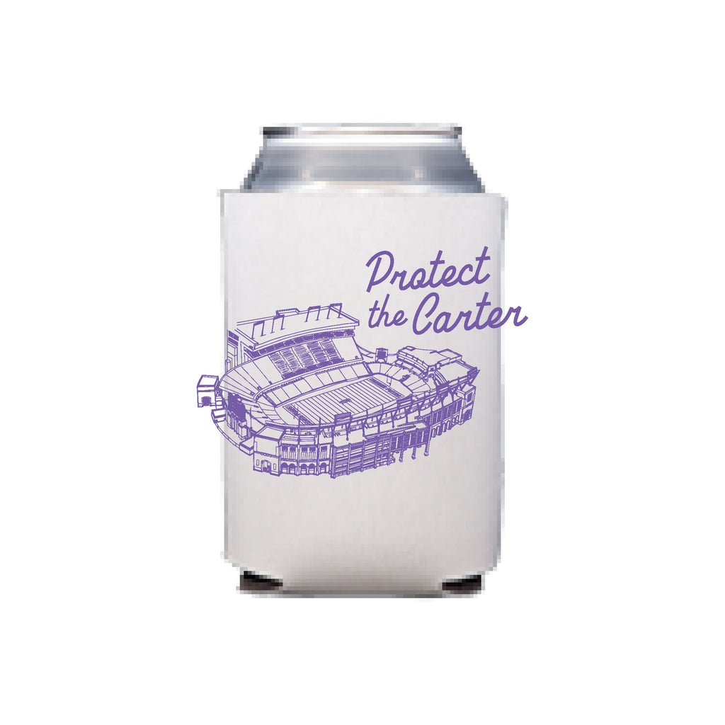 Classic Neoprene Koozies