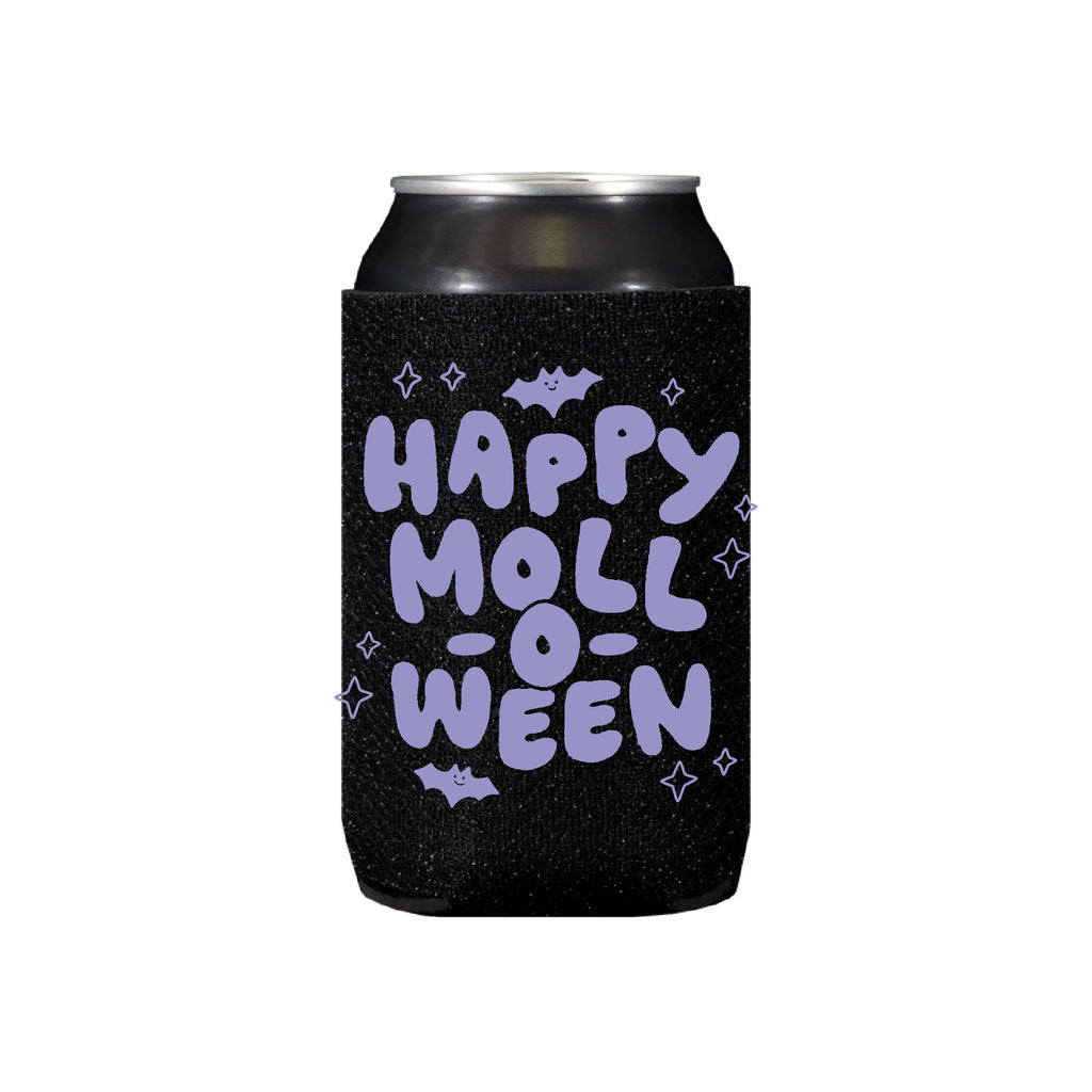 Classic Neoprene Koozies