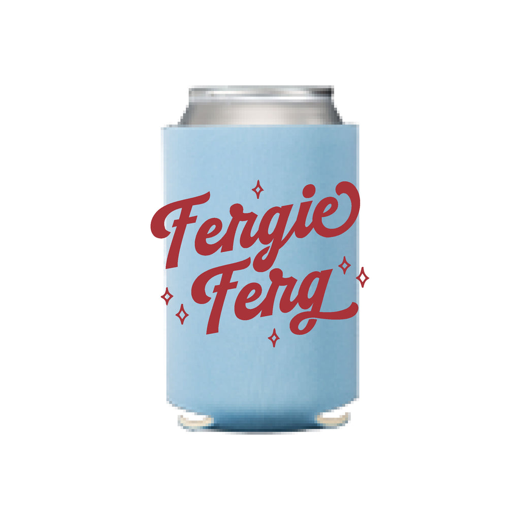 Classic Neoprene Koozies