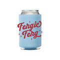 Classic Neoprene Koozies