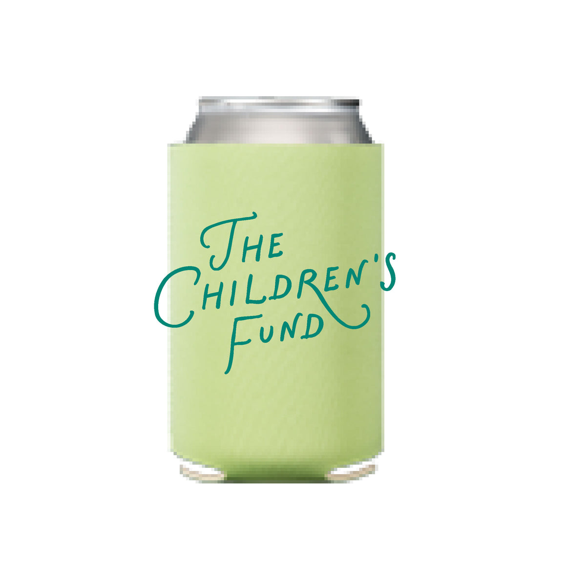 Classic Neoprene Koozies