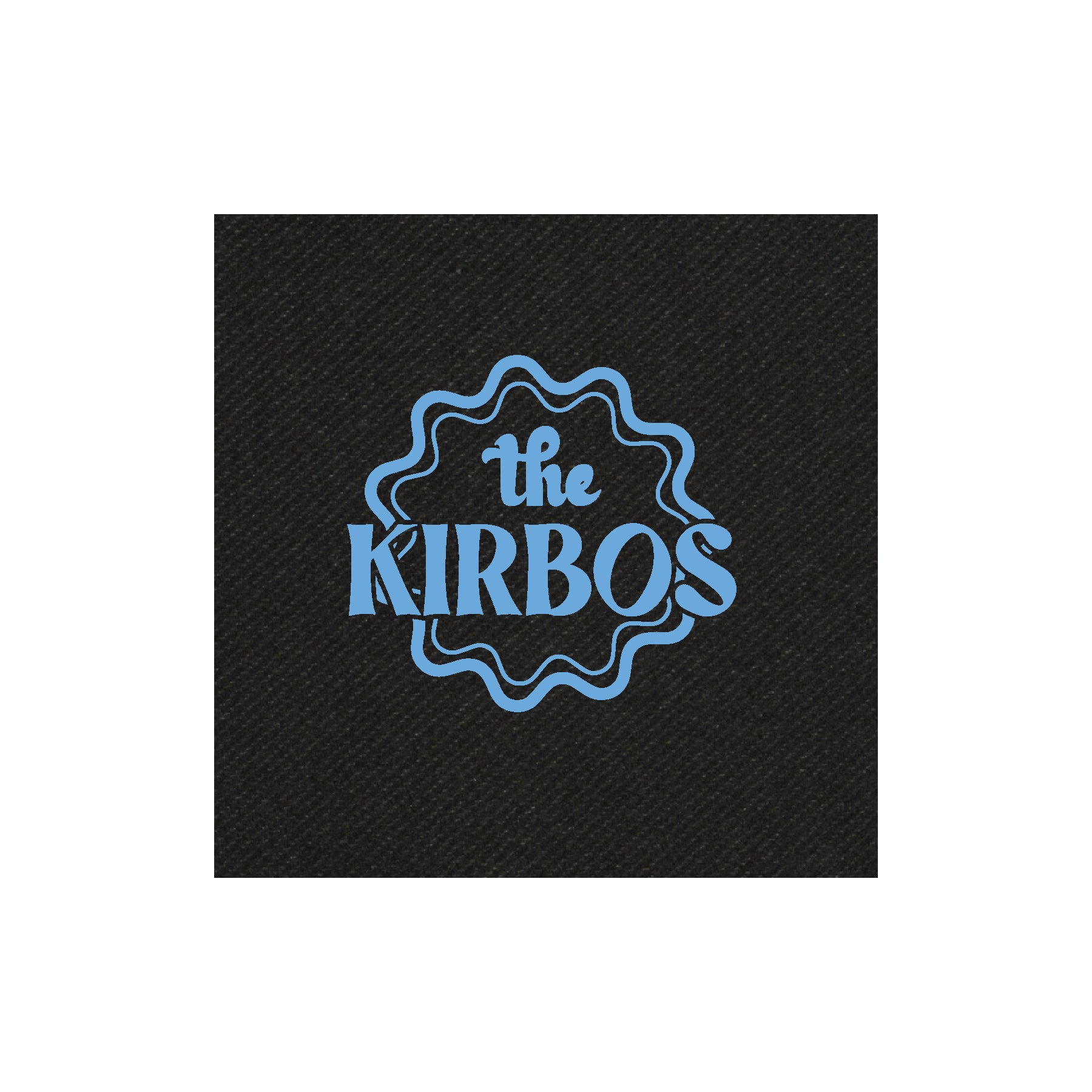 Linen-Like Beverage Napkins