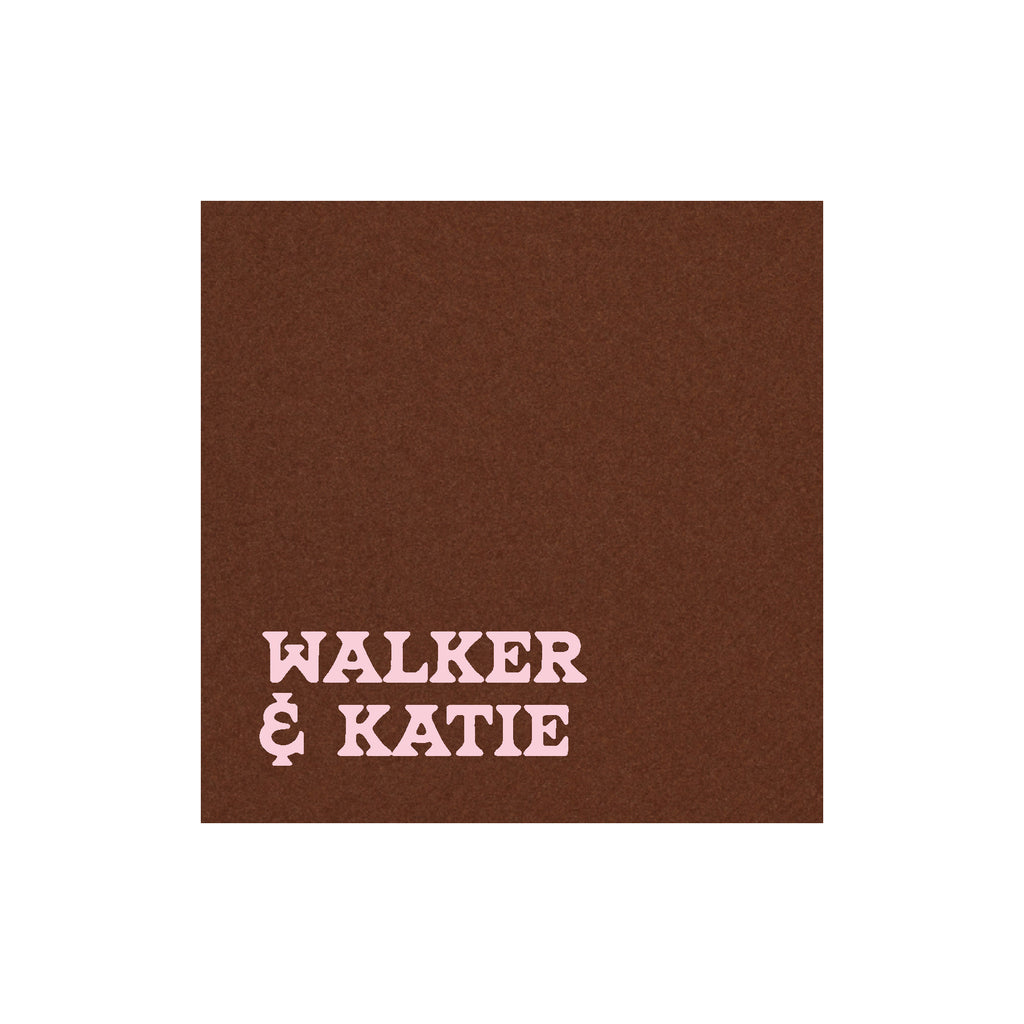 Linen-Like Beverage Napkins