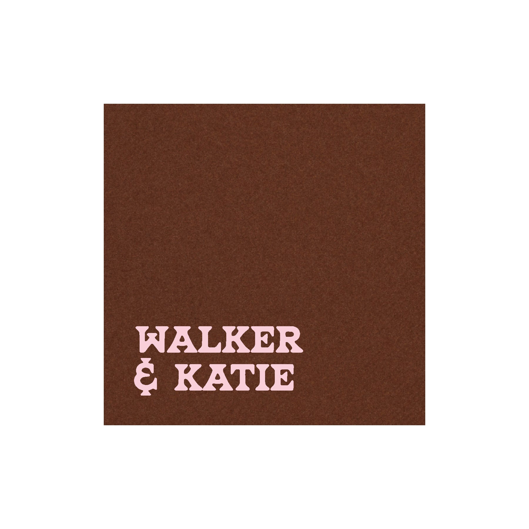 Linen-Like Beverage Napkins