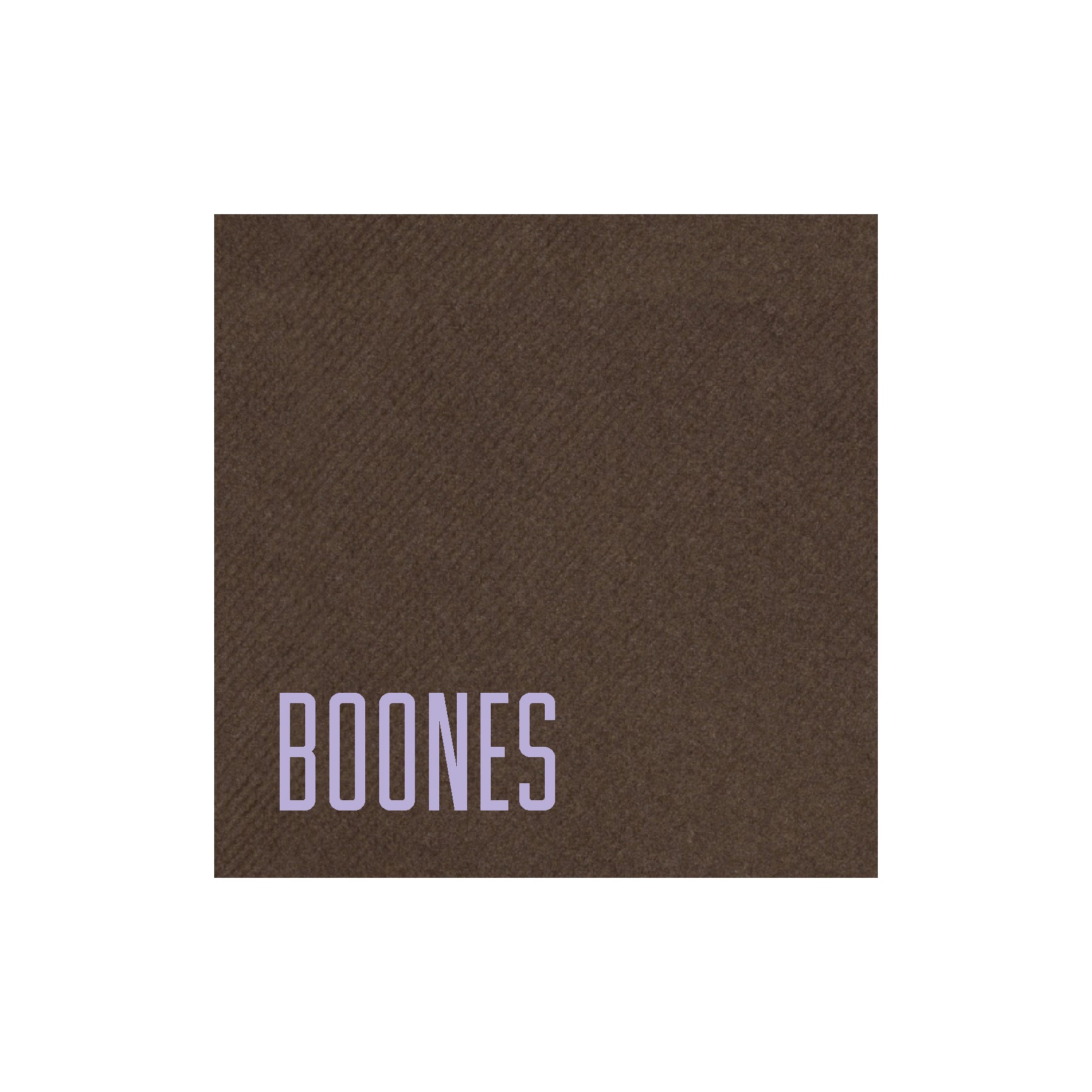 Linen-Like Beverage Napkins