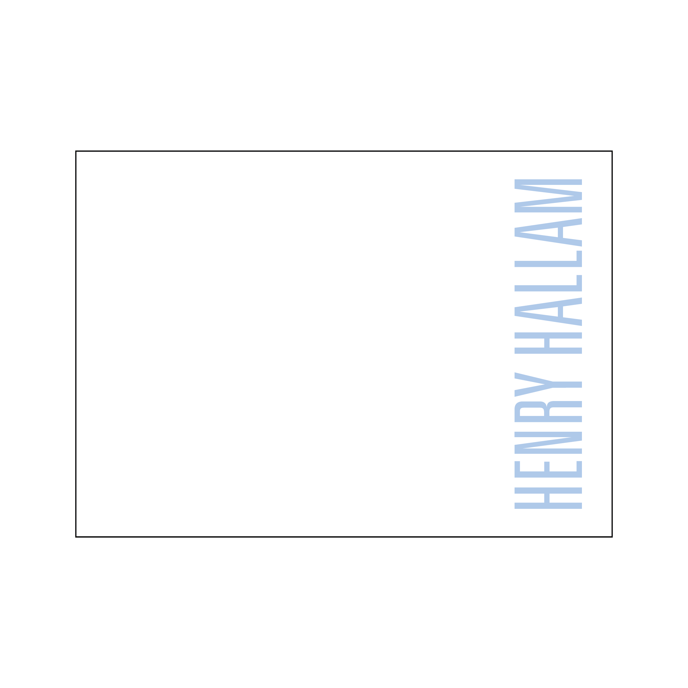 On The Side Personal Stationery Set